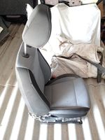 Hyundai i20 (GB IB) Front passenger seat 88501GB520