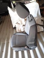 Hyundai i20 (GB IB) Fotel przedni pasażera 88501GB520
