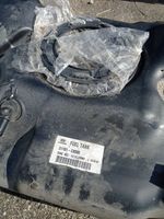 Hyundai i20 (GB IB) Kraftstofftank 31161C8000