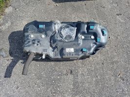 Hyundai i20 (GB IB) Kraftstofftank 31161C8000