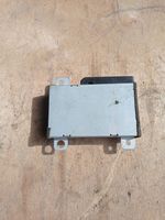 Mitsubishi ASX Bluetoothin ohjainlaite/moduuli 8785A025