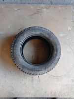 Renault Master III R16 summer tire 