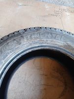 Renault Master III R16 summer tire 