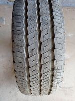 Renault Master III R16 summer tire 