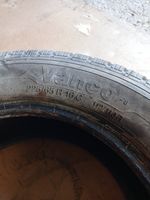 Renault Master III R16 summer tire 