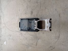 Honda Accord Console centrale 