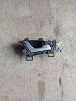 Honda Accord Loading door interior handle 