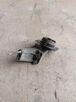 Suzuki SX4 Gearbox mount 