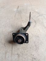 Suzuki SX4 Gearbox mount 