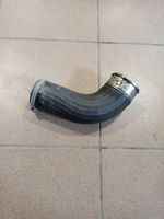 Volvo V70 Tubo flessibile intercooler 31370286