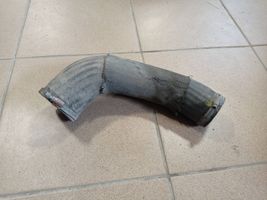 Volvo V70 Tubo flessibile intercooler 