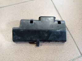 Volvo V70 Tapa de caja de fusibles 31398100