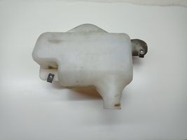 Citroen Jumpy Réservoir de liquide lave-glace 1400712680