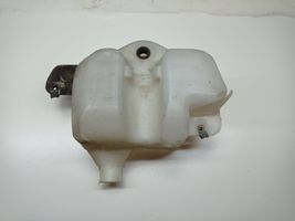 Citroen Jumpy Réservoir de liquide lave-glace 1400712680