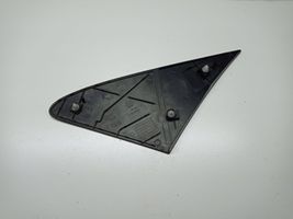 Citroen Jumpy Coque de rétroviseur 1400953177