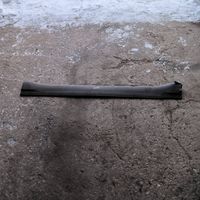 Mitsubishi Pajero Sill 7405A094