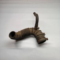 Mitsubishi Pajero Turbo air intake inlet pipe/hose 1505A196