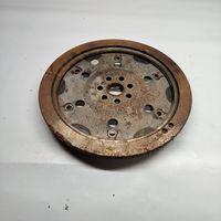 Mitsubishi Pajero Flywheel 