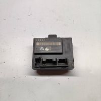 Audi A6 S6 C6 4F Centralina/modulo portiere 4F0959794A