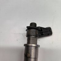 Infiniti FX Fuel injector 889945BH82868770