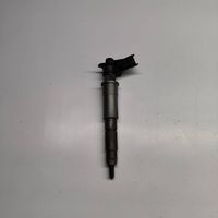 Infiniti FX Injecteur de carburant 889945BH82868770