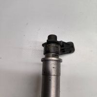 Infiniti FX Fuel injector 889945BH82868770