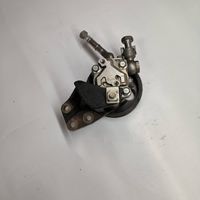 Infiniti FX Power steering pump 25293009