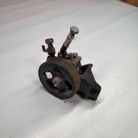 Infiniti FX Power steering pump 25293009