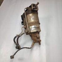 KIA Ceed Filtre à particules catalyseur FAP / DPF CF2A690