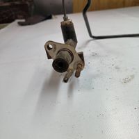 Mazda 6 Clutch master cylinder 