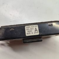 Honda Legend Door control unit/module 38860SJAA03