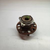 Honda Legend Rear wheel hub 