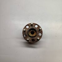 Honda Legend Rear wheel hub 