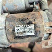 Honda Legend Starter motor M000T15371