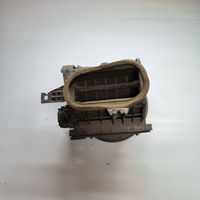 Honda Legend Interior heater climate box assembly 