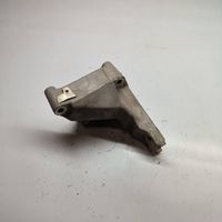 Honda Legend Gearbox mounting bracket 