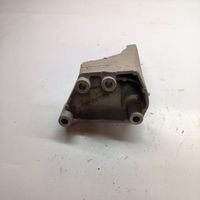 Honda Legend Gearbox mounting bracket 