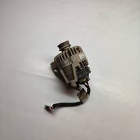 Fiat Albea Generatore/alternatore 51700675