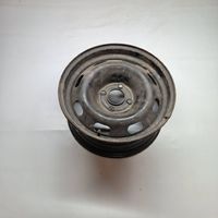 Citroen C3 R15 forged rim 9677598180