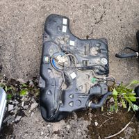 Toyota Auris 150 Fuel tank 7711102150