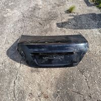 Honda Legend Tailgate/trunk/boot lid 