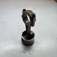 Mitsubishi Canter Piston with connecting rod 