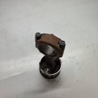 Mitsubishi Canter Piston avec bielle 