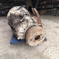 Mitsubishi Canter Mechaninė 6 pavarų dėžė ME528081