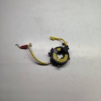 Mitsubishi Canter Airbag slip ring squib (SRS ring) LQ0F080052