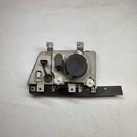 Mitsubishi Canter Faro/fanale MK486506