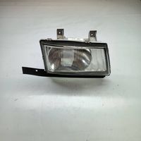 Mitsubishi Canter Faro/fanale MK486506