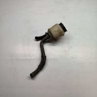 Nissan Cab Star Brake fluid reservoir 