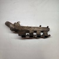 Nissan Cab Star Intake manifold 