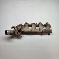 Nissan Cab Star Intake manifold 